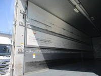 MITSUBISHI FUSO Super Great Panel Wing 2PG-FU74HZ 2020 525,000km_16