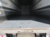 MITSUBISHI FUSO Super Great Panel Wing 2PG-FU74HZ 2020 525,000km_17