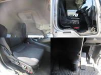 MITSUBISHI FUSO Super Great Panel Wing 2PG-FU74HZ 2020 525,000km_18