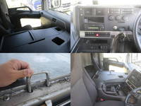 MITSUBISHI FUSO Super Great Panel Wing 2PG-FU74HZ 2020 525,000km_19