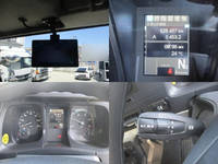 MITSUBISHI FUSO Super Great Panel Wing 2PG-FU74HZ 2020 525,000km_20