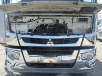 MITSUBISHI FUSO Super Great Panel Wing 2PG-FU74HZ 2020 525,000km_22