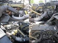 MITSUBISHI FUSO Super Great Panel Wing 2PG-FU74HZ 2020 525,000km_23