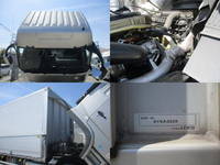 MITSUBISHI FUSO Super Great Panel Wing 2PG-FU74HZ 2020 525,000km_24