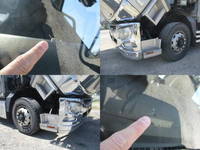 MITSUBISHI FUSO Super Great Panel Wing 2PG-FU74HZ 2020 525,000km_25