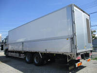 MITSUBISHI FUSO Super Great Panel Wing 2PG-FU74HZ 2020 525,000km_2