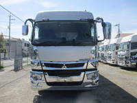MITSUBISHI FUSO Super Great Panel Wing 2PG-FU74HZ 2020 525,000km_5
