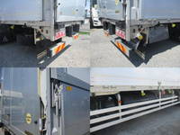 MITSUBISHI FUSO Super Great Panel Wing 2PG-FU74HZ 2020 525,000km_8