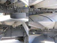 MITSUBISHI FUSO Super Great Panel Wing 2PG-FU74HZ 2020 525,000km_9