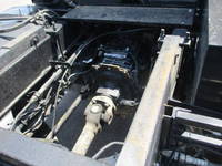 ISUZU Giga Dump 2PG-CXZ77CT 2021 49,000km_12