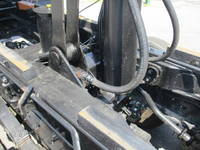 ISUZU Giga Dump 2PG-CXZ77CT 2021 49,000km_13