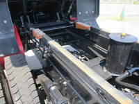 ISUZU Giga Dump 2PG-CXZ77CT 2021 49,000km_14