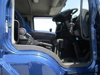 ISUZU Giga Dump 2PG-CXZ77CT 2021 49,000km_17