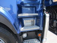 ISUZU Giga Dump 2PG-CXZ77CT 2021 49,000km_18