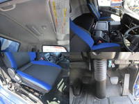 ISUZU Giga Dump 2PG-CXZ77CT 2021 49,000km_19