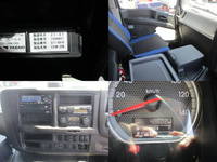 ISUZU Giga Dump 2PG-CXZ77CT 2021 49,000km_20