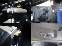 ISUZU Giga Dump 2PG-CXZ77CT 2021 49,000km_21