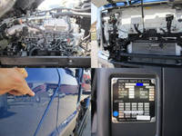 ISUZU Giga Dump 2PG-CXZ77CT 2021 49,000km_24