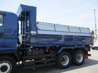ISUZU Giga Dump 2PG-CXZ77CT 2021 49,000km_6