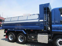 ISUZU Giga Dump 2PG-CXZ77CT 2021 49,000km_8