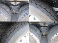 ISUZU Giga Dump 2PG-CXZ77CT 2021 49,000km_9