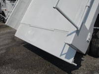 ISUZU Forward Dump TKG-FRR90S1 2015 112,000km_13