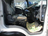ISUZU Forward Dump TKG-FRR90S1 2015 112,000km_14