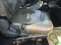 ISUZU Forward Dump TKG-FRR90S1 2015 112,000km_15