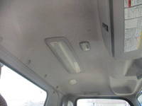 ISUZU Forward Dump TKG-FRR90S1 2015 112,000km_16