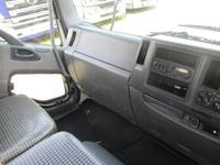 ISUZU Forward Dump TKG-FRR90S1 2015 112,000km_19
