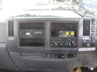 ISUZU Forward Dump TKG-FRR90S1 2015 112,000km_20