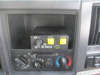 ISUZU Forward Dump TKG-FRR90S1 2015 112,000km_23