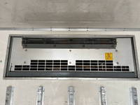ISUZU Elf Refrigerator & Freezer Truck TKG-NPR85AN 2013 425,409km_11