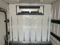 ISUZU Elf Refrigerator & Freezer Truck TKG-NPR85AN 2013 425,409km_12