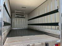 ISUZU Elf Refrigerator & Freezer Truck TKG-NPR85AN 2013 425,409km_13