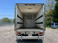 ISUZU Elf Refrigerator & Freezer Truck TKG-NPR85AN 2013 425,409km_17