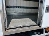 ISUZU Elf Refrigerator & Freezer Truck TKG-NPR85AN 2013 425,409km_18