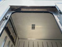 ISUZU Elf Refrigerator & Freezer Truck TKG-NPR85AN 2013 425,409km_19
