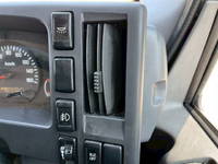 ISUZU Elf Refrigerator & Freezer Truck TKG-NPR85AN 2013 425,409km_24