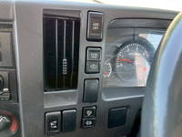 ISUZU Elf Refrigerator & Freezer Truck TKG-NPR85AN 2013 425,409km_25