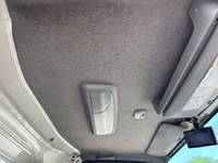 ISUZU Elf Refrigerator & Freezer Truck TKG-NPR85AN 2013 425,409km_28