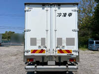 ISUZU Elf Refrigerator & Freezer Truck TKG-NPR85AN 2013 425,409km_2