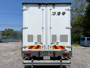 Elf Refrigerator & Freezer Truck_2