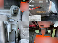ISUZU Elf Refrigerator & Freezer Truck TKG-NPR85AN 2013 425,409km_33