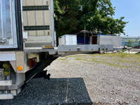 ISUZU Elf Refrigerator & Freezer Truck TKG-NPR85AN 2013 425,409km_9