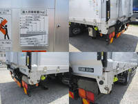 ISUZU Forward Aluminum Block 2RG-FRR90T2 2018 261,000km_10