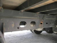 ISUZU Forward Aluminum Block 2RG-FRR90T2 2018 261,000km_12