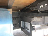 ISUZU Forward Aluminum Block 2RG-FRR90T2 2018 261,000km_13