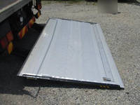 ISUZU Forward Aluminum Block 2RG-FRR90T2 2018 261,000km_14