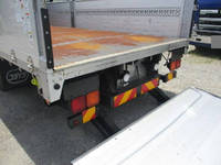 ISUZU Forward Aluminum Block 2RG-FRR90T2 2018 261,000km_15